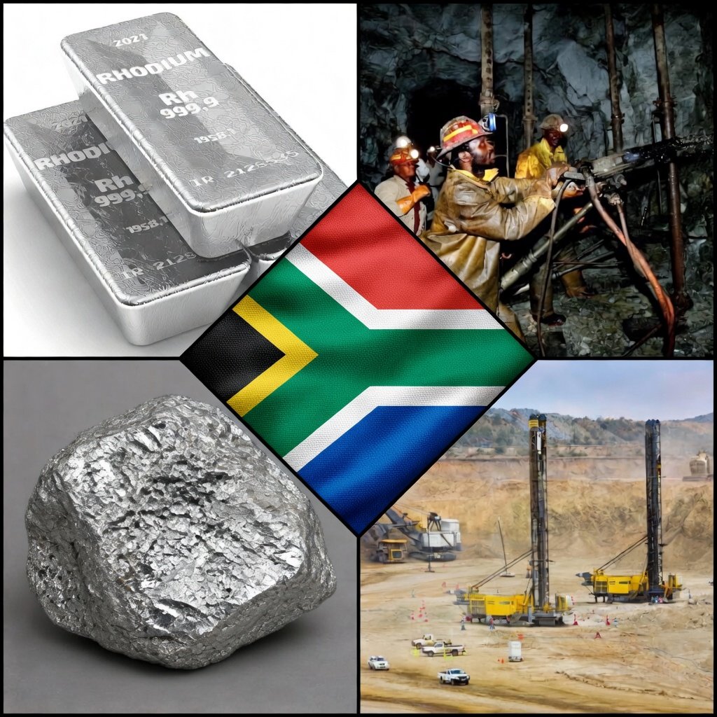 Africa Today Media Group tweet media