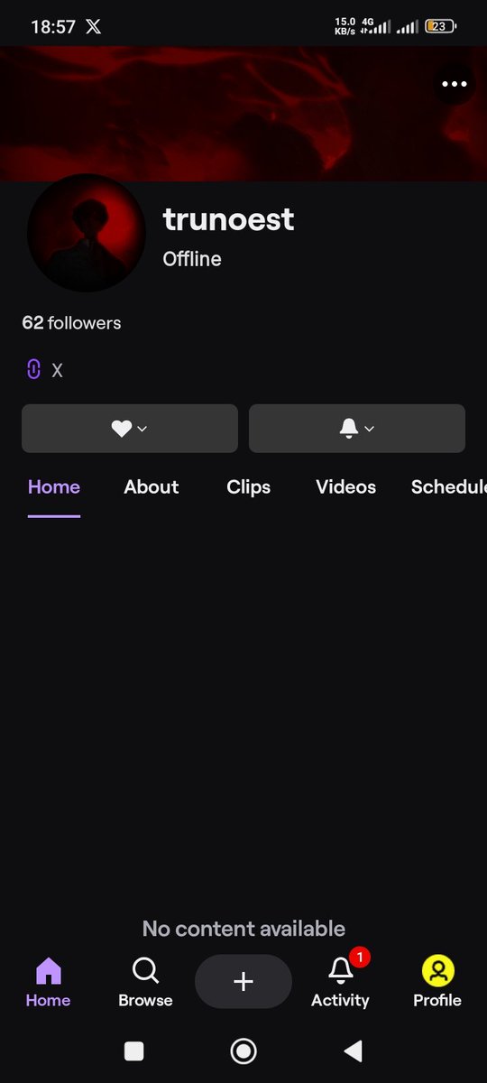 Bob (Airdrop/Mining Update🧊) tweet media
