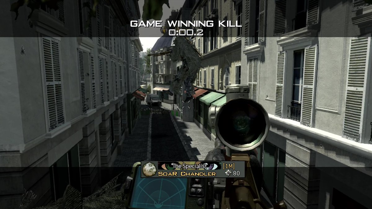 Lunar Chandler tweet media