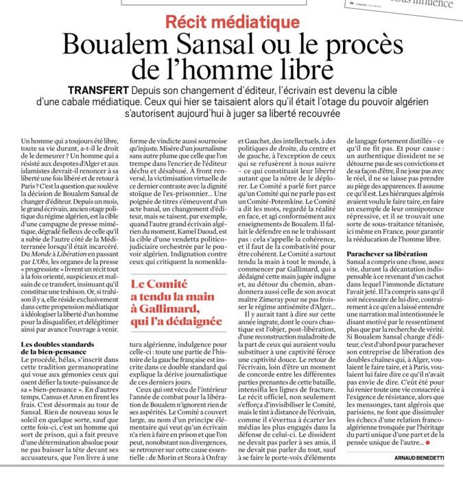 Alexandre Jardin tweet media