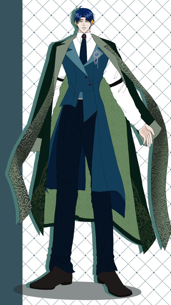 Hime姫 | KORBAN TENGGELAM🎵🌴💚 tweet media