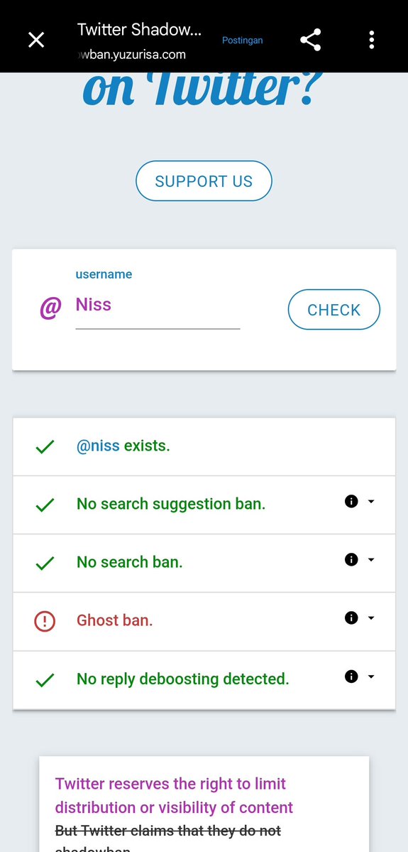 NohSungie𐙚 tweet media