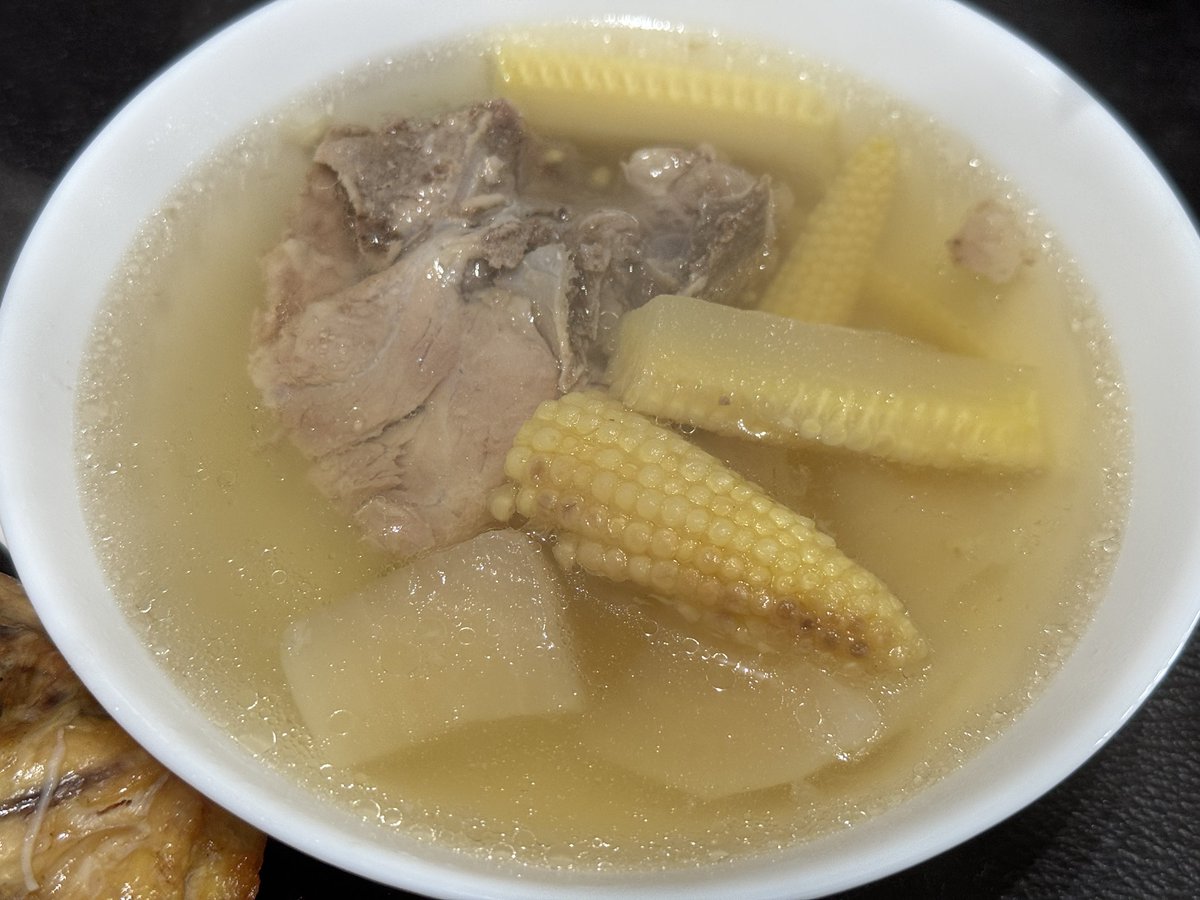 小马驹 哒哒哒 哒哒哒 tweet media