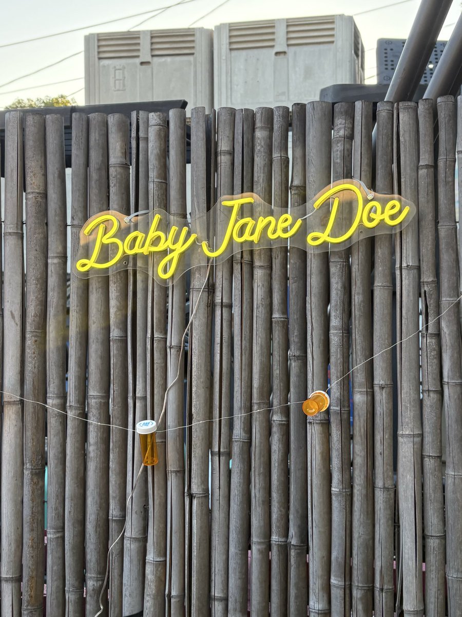 Deam 🍓✨ tweet media