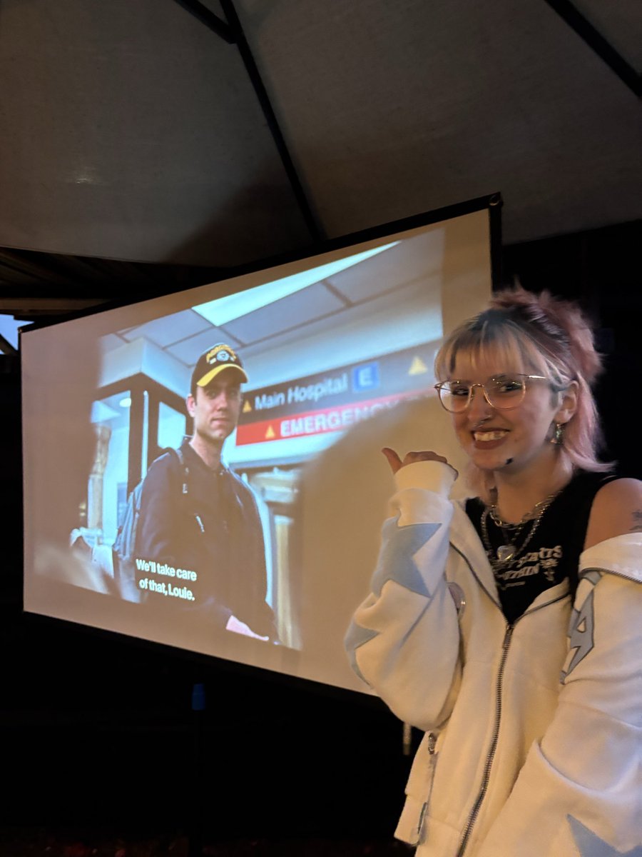 Deam 🍓✨ tweet media