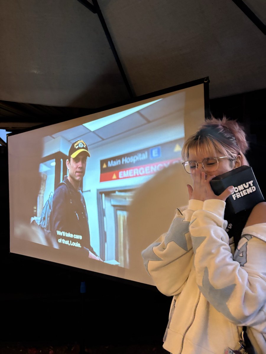 Deam 🍓✨ tweet media