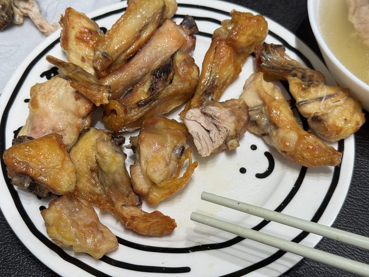 小马驹 哒哒哒 哒哒哒 tweet media