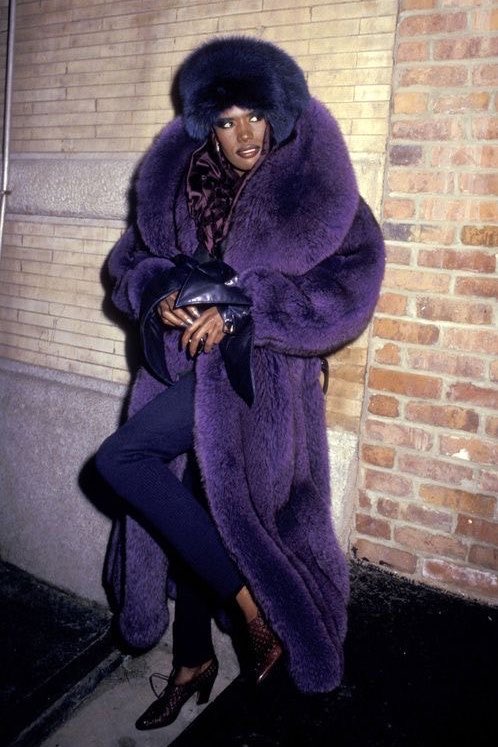 Melodies & Masterpieces tweet media