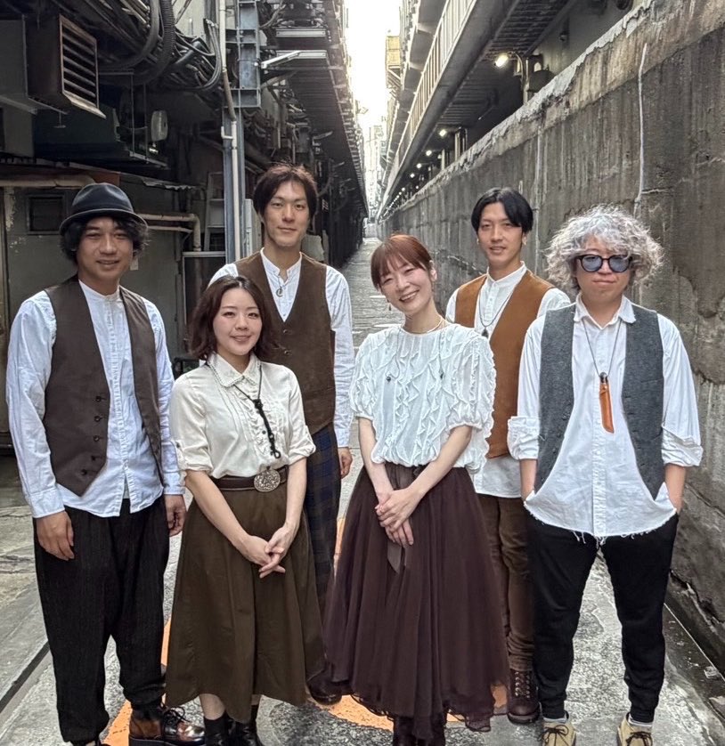 今西真也 tweet media