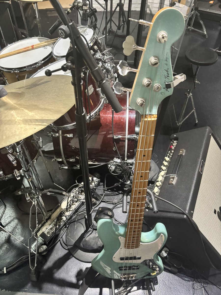 今西真也 tweet media