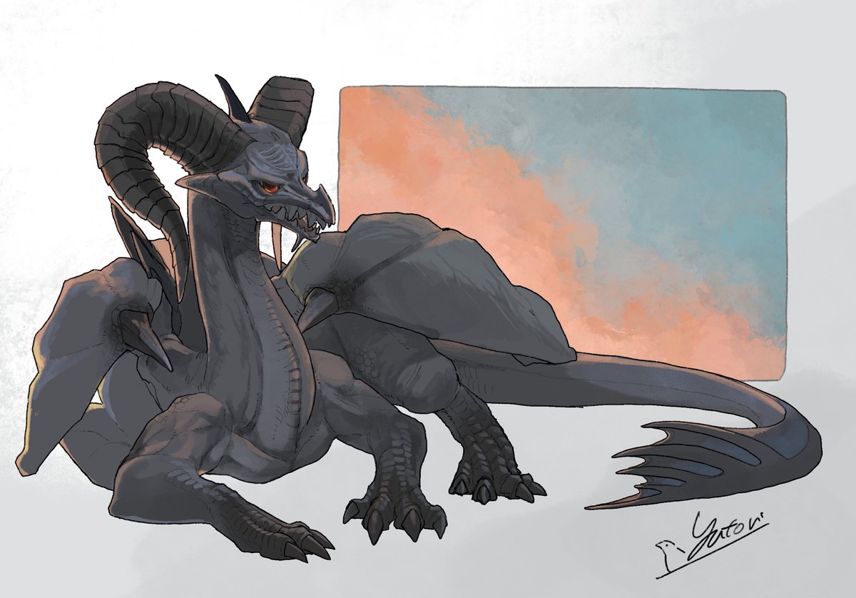 しゃば tweet media