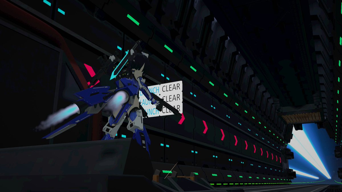 astray_ch's tweet photo. 背中いろいろ https://t.co/0CbdUh3OY2