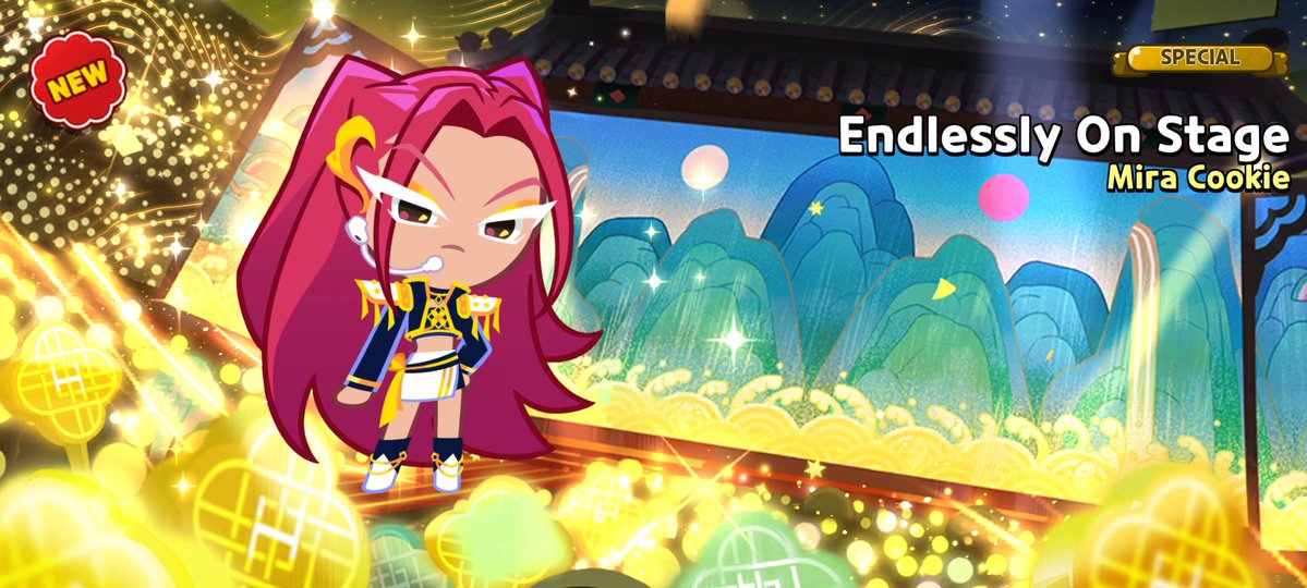 marg 🌼 tweet media