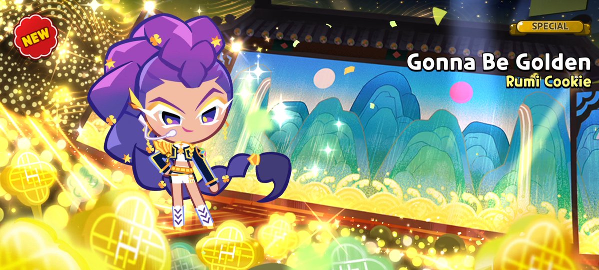 marg 🌼 tweet media