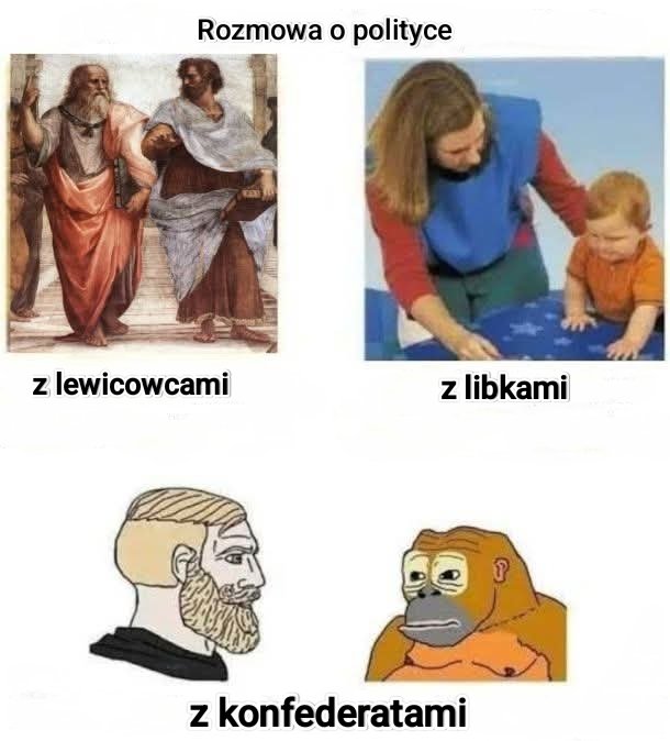 Lepszy Komentator tweet media