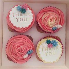 💜Kiko &💜Woofie &💜Katkins tweet media