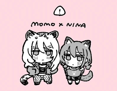サムネの供養