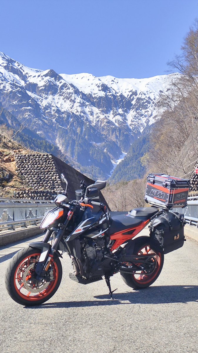 Hou_カイ tweet media