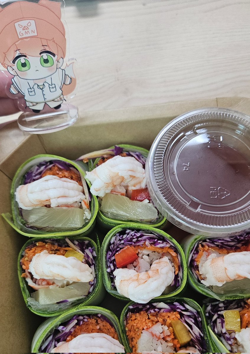 지히을 tweet media