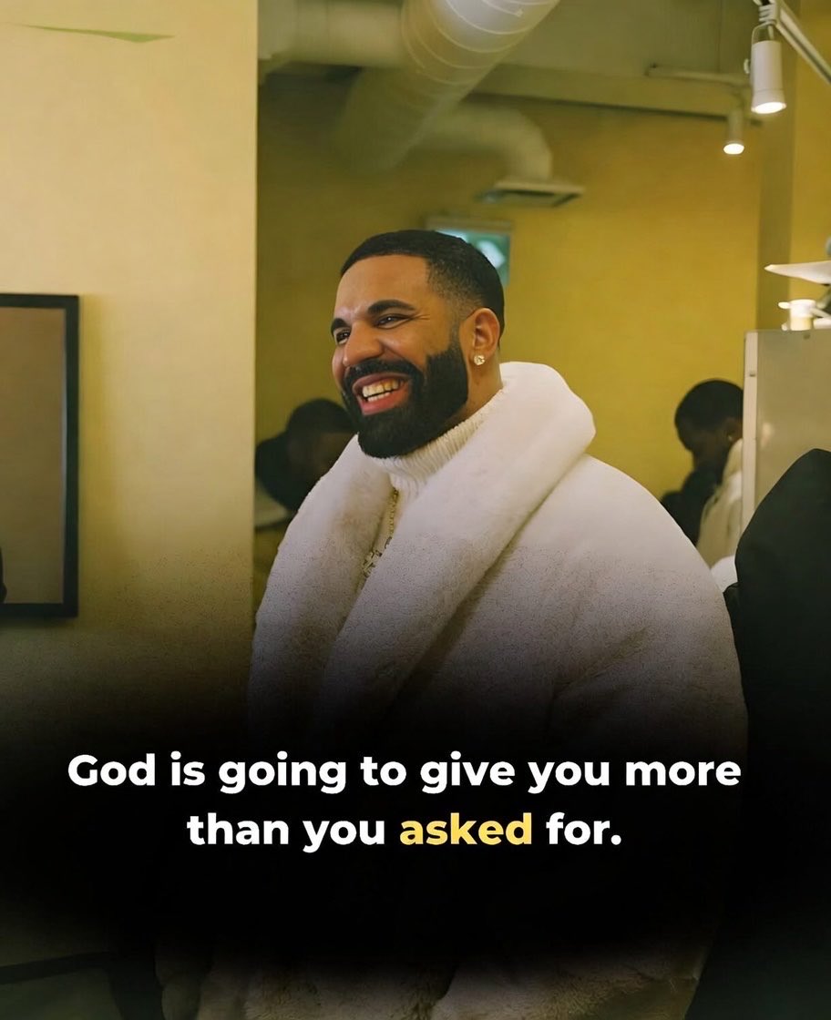 bgthaplag's tweet photo. Drake🖤 https://t.co/6JRPFnA6hz