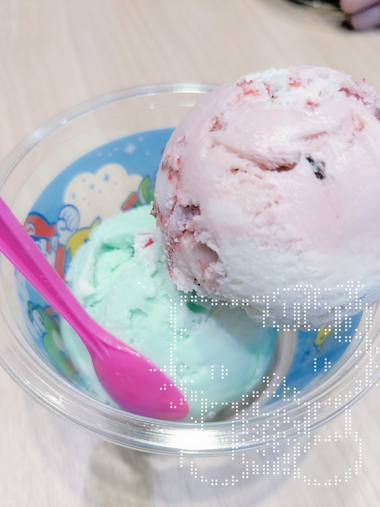 乙女椿 tweet media