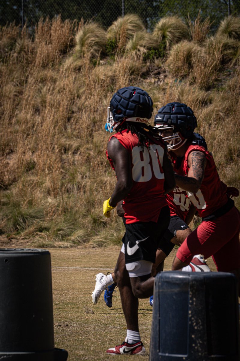 Kamari Campbell tweet media