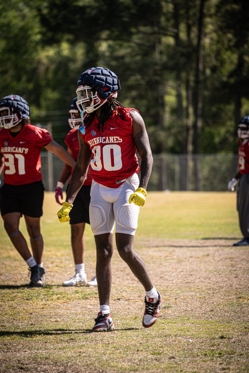 Kamari Campbell tweet media