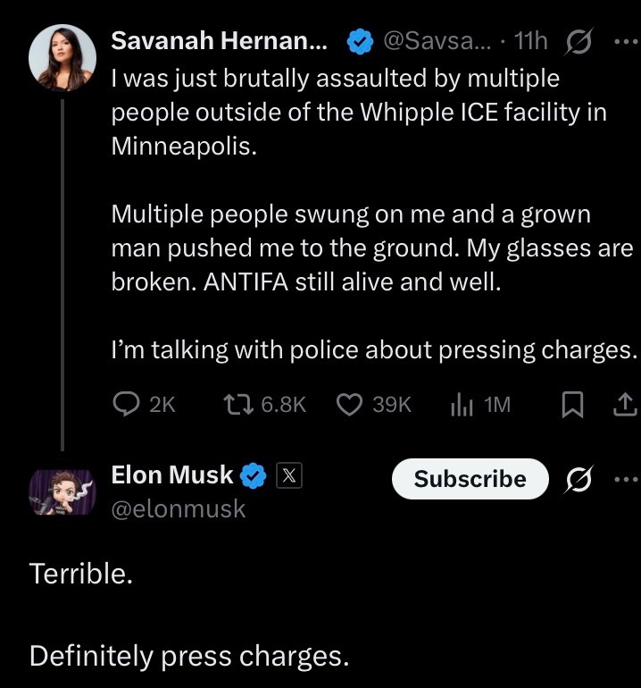 ZuttHero tweet media