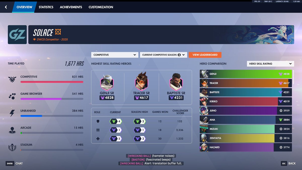 hani 𓆩♡𓆪 tweet media