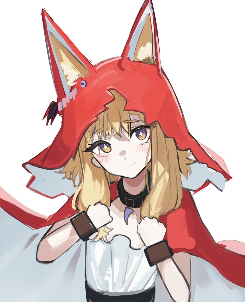 お題箱rkgk4
 エンドフィールド
ロッシ 