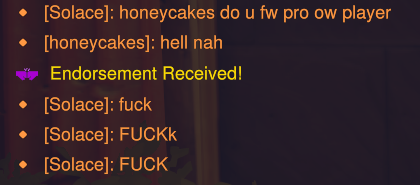 hani 𓆩♡𓆪 tweet media