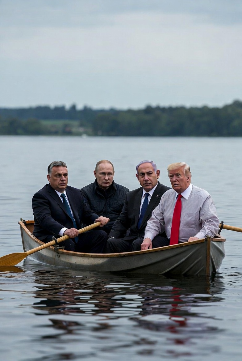 Летопись роzzийzкого ПиZдеца.🇺🇦 tweet media