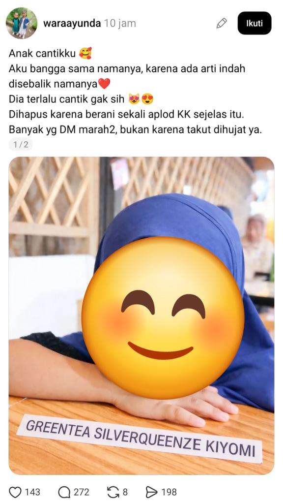 Kapten Haddock tweet media