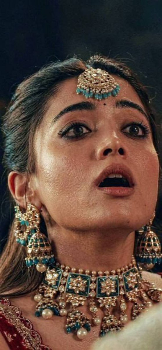 Mathangi Madhavan tweet media