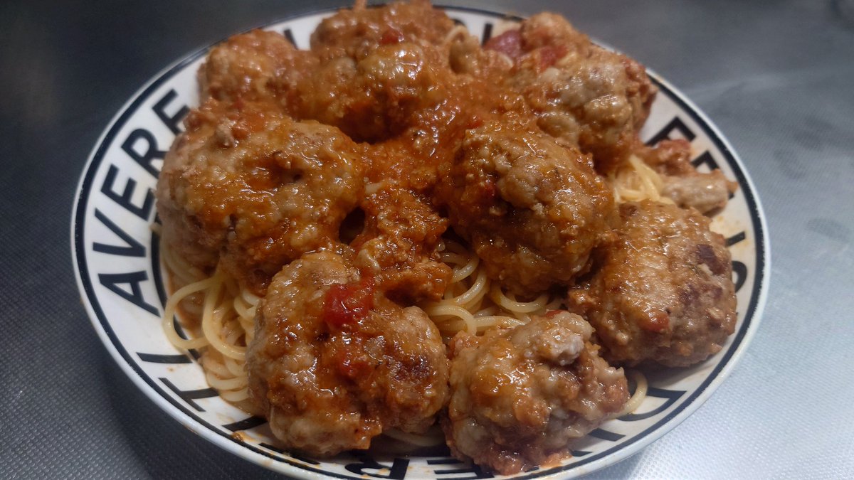鯨井 農家！食肉業者！ tweet media