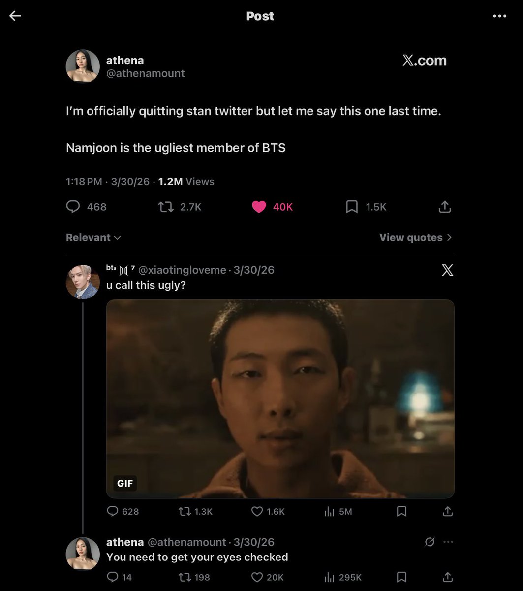 yappatron3000 tweet media