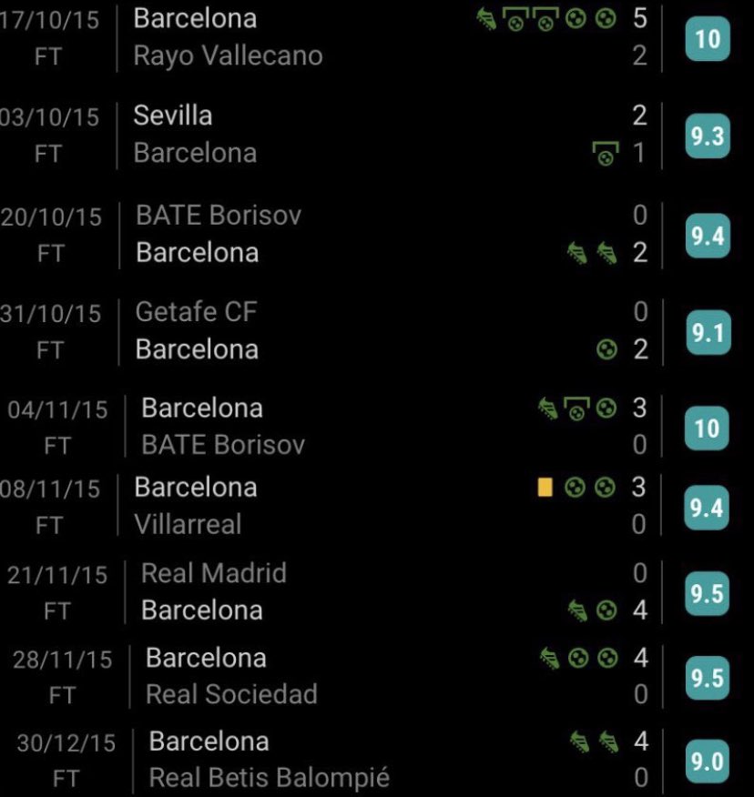 فيصل tweet media