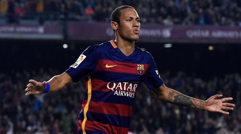 فيصل tweet media