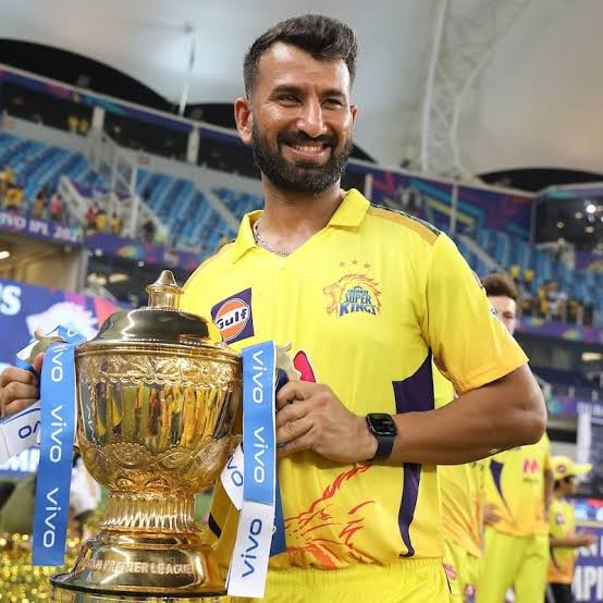 Troll cricket unlimitedd tweet media