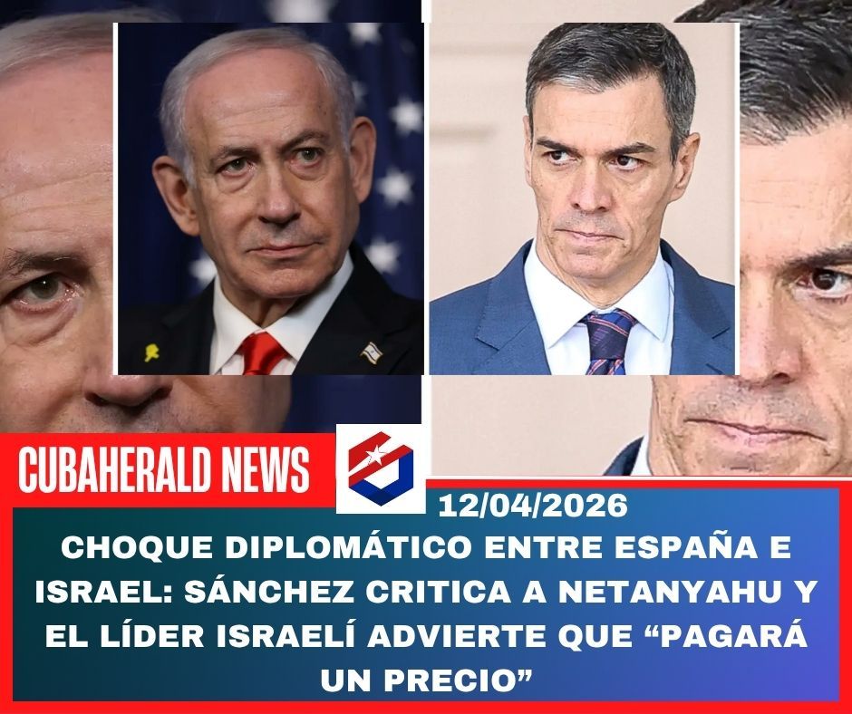 CubaHerald tweet media