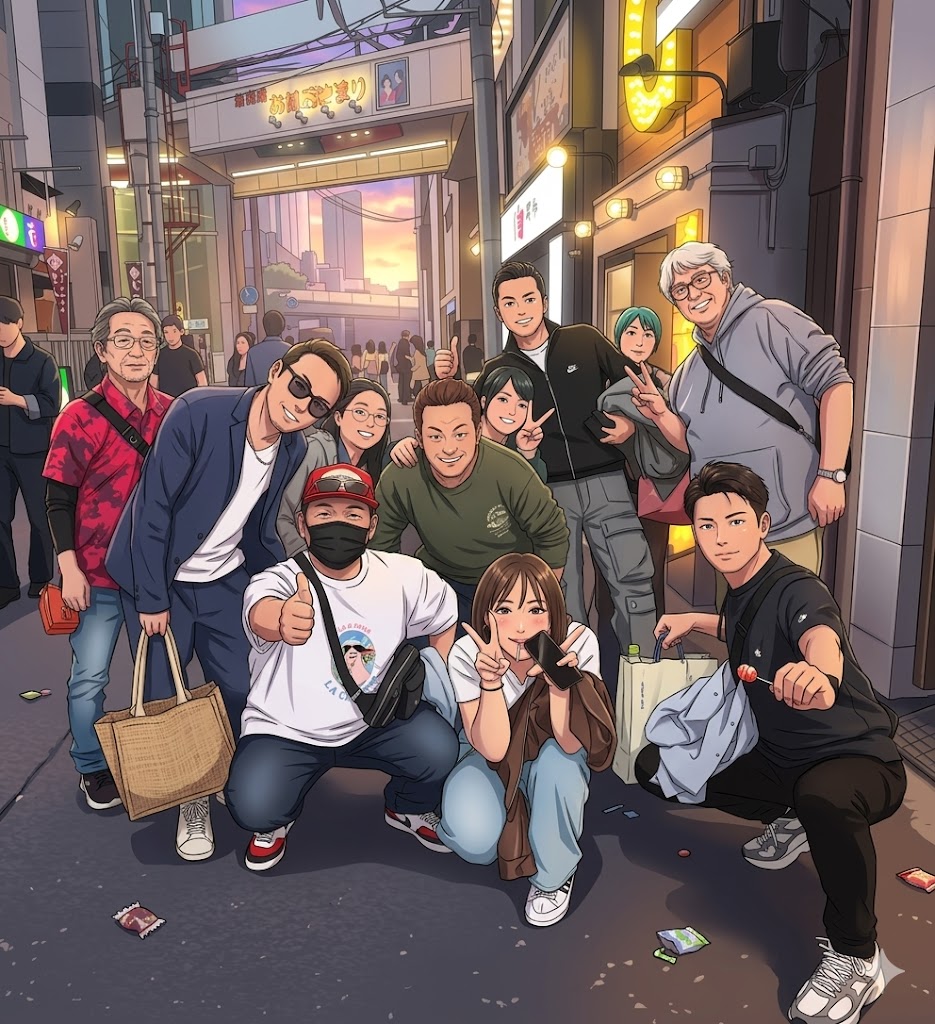 かっちゃん☆☆☆ tweet media