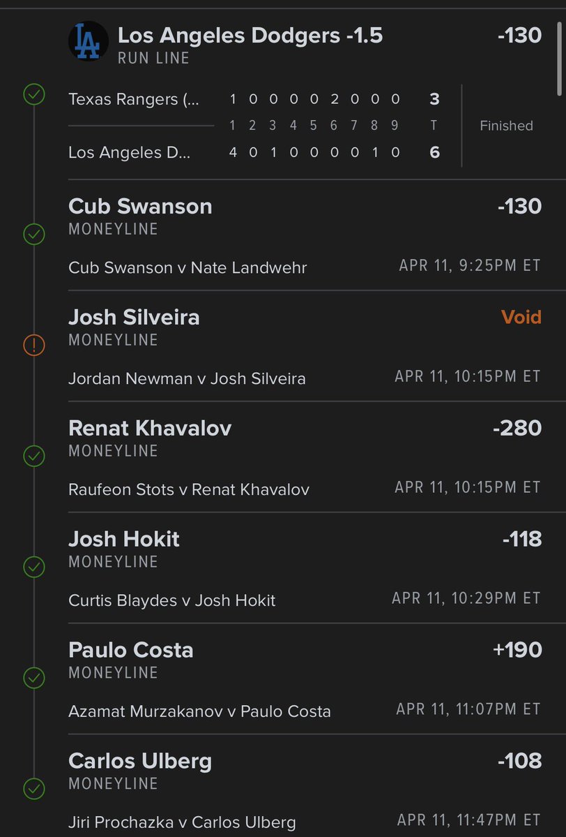 🐬Long Live Dolph 🐬BOLT GANG⚡️ tweet media