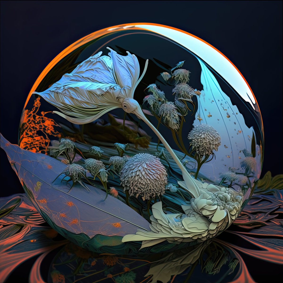 SOAPBOX1965 tweet media