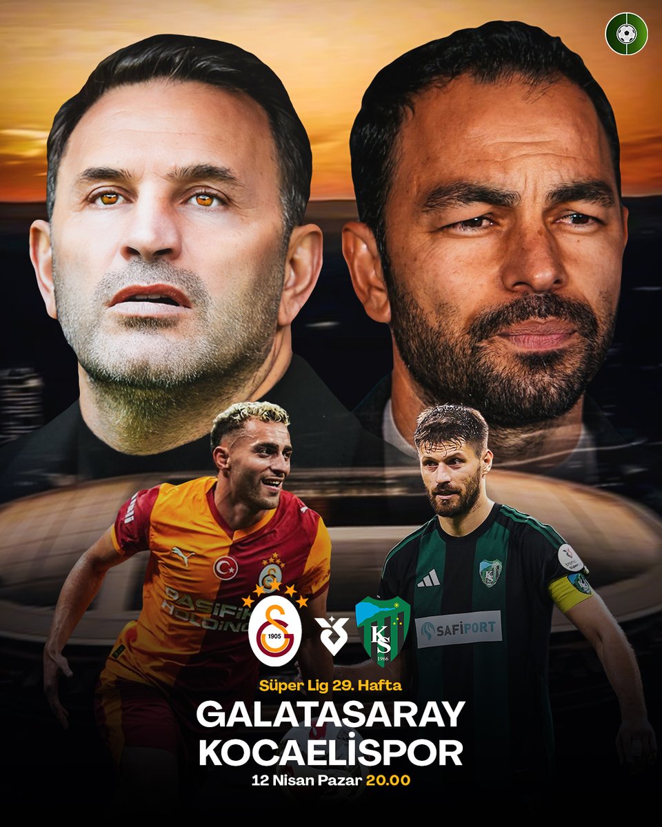 FutbolArena tweet media