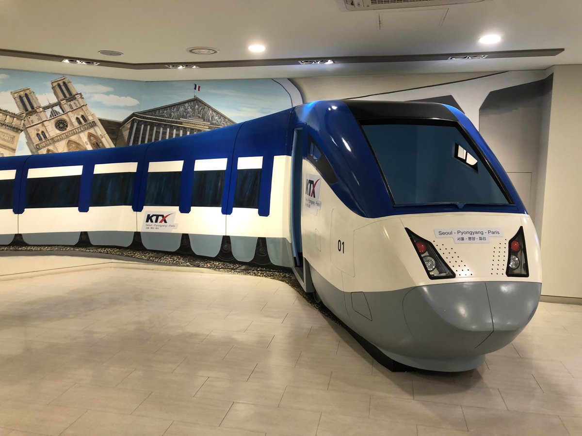 즈쯔미유스께 tweet media