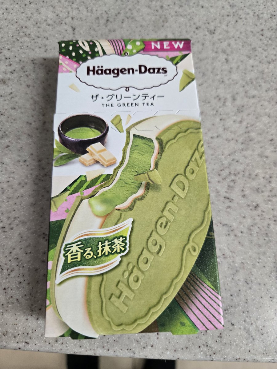 あおぽん tweet media