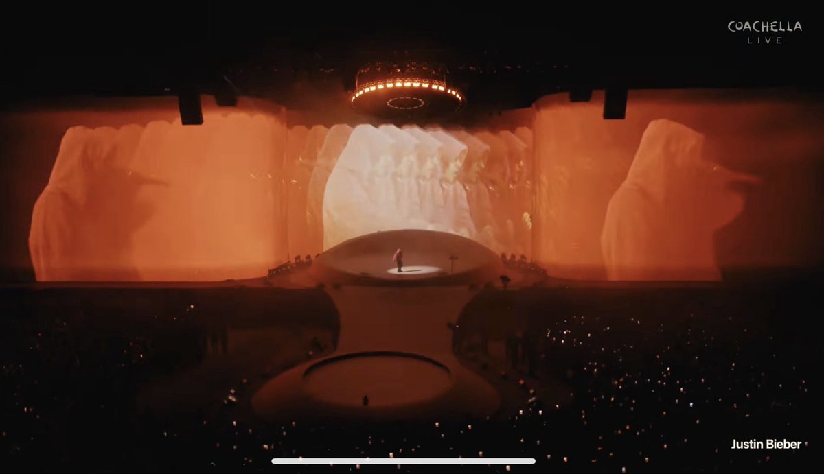 …right ok like seriously