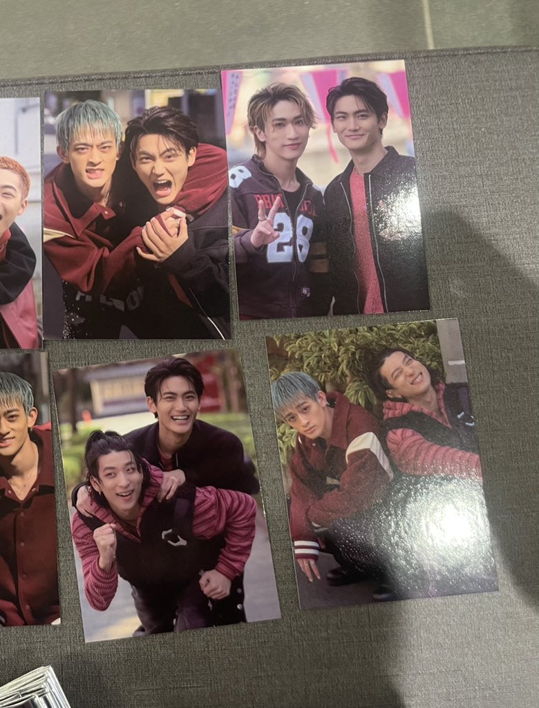 kupo(本垢提示可能) tweet media