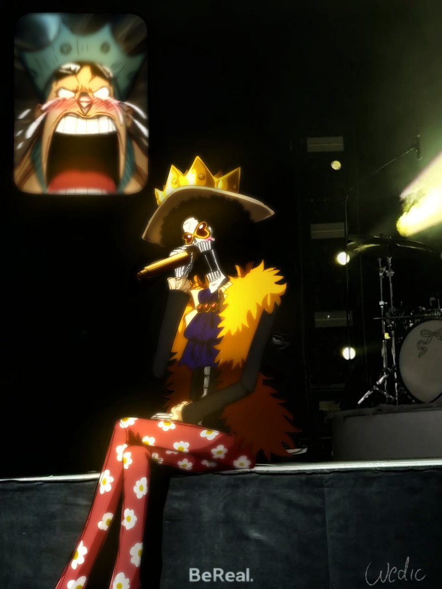 ★〘WEDIC〙★ (1#FROOK FAN) 🔞 tweet media