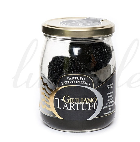 Iwona Aleksandrowicz 🇵🇱🇪🇺 tweet media